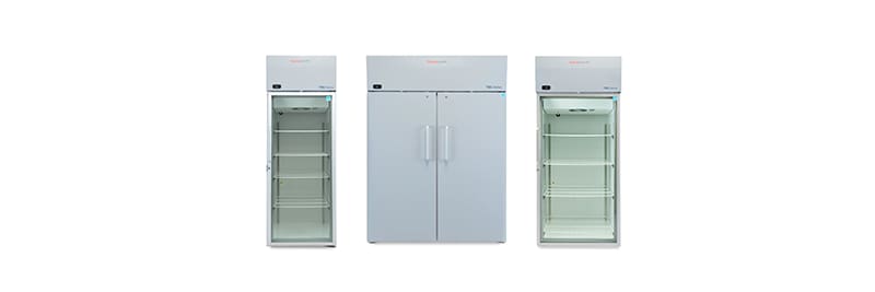 General-Purpose Laboratory Refrigerators