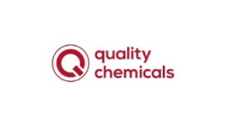 Quality Chemicals logo