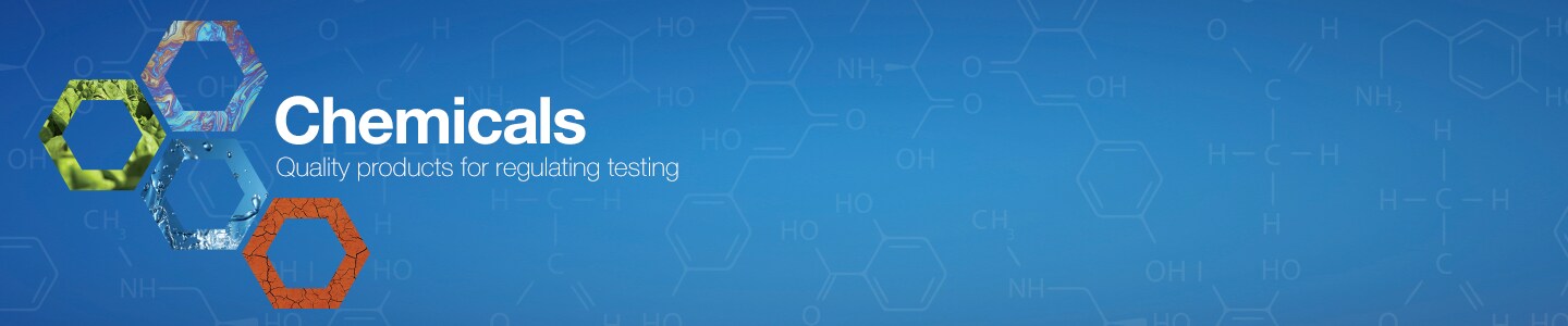 ASTM Testing Standards