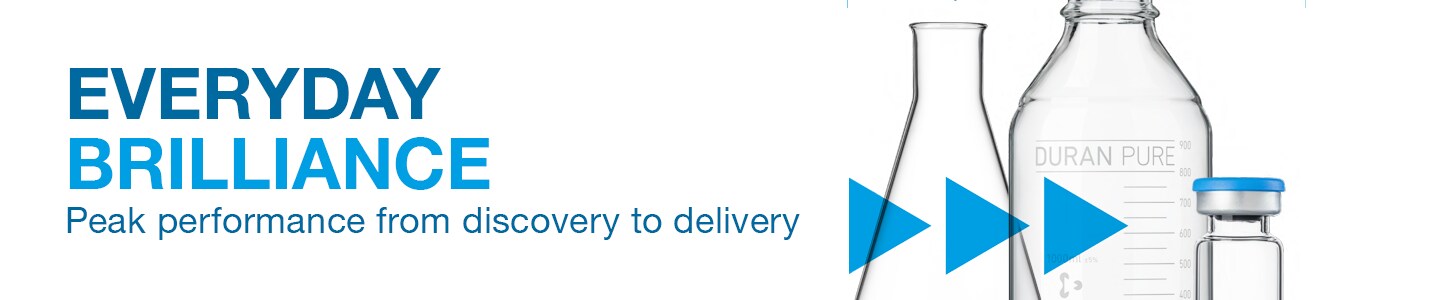 DWK Life Sciences Discovery to Delivery