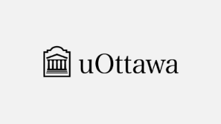 University of Ottawa Logo