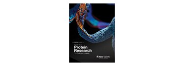 Power Your Protein Research Brochure