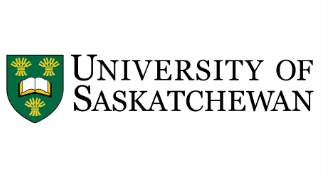 University of Saskatchewan Logo