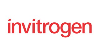 Invitrogen logo