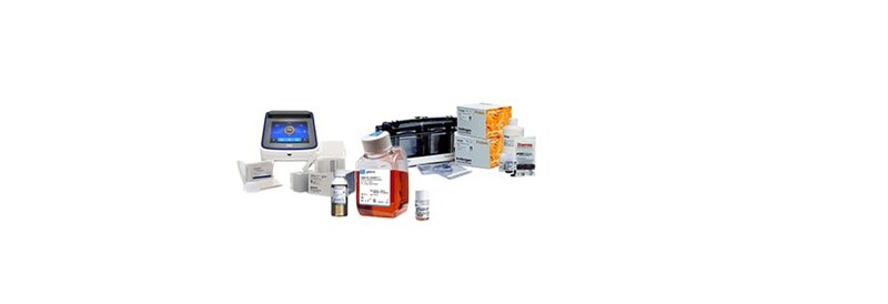 Get Up to $3,000 in Extra Life Sciences Consumables with Purchase