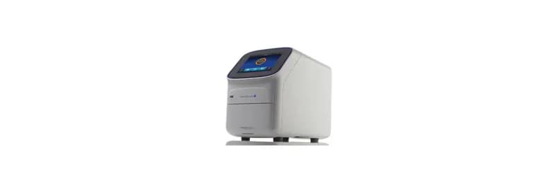 QuantStudio 5 Real-Time PCR System
