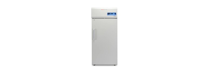 Thermo Scientific™ TSX Series High-Performance –30°C Auto Defrost Freezer, 29.2 cu. ft.