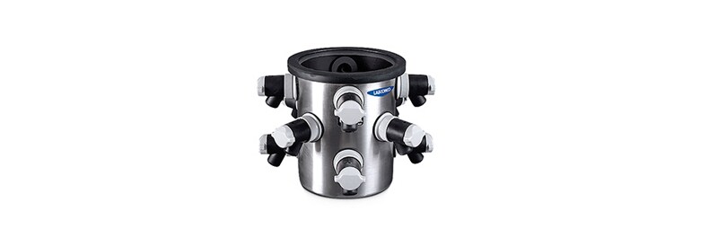 Get an Accessory with Labconco Freeze Dryer Purchase