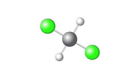 Methylene Chloride
