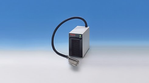 Thermo Scientific EK Immersion Coolers