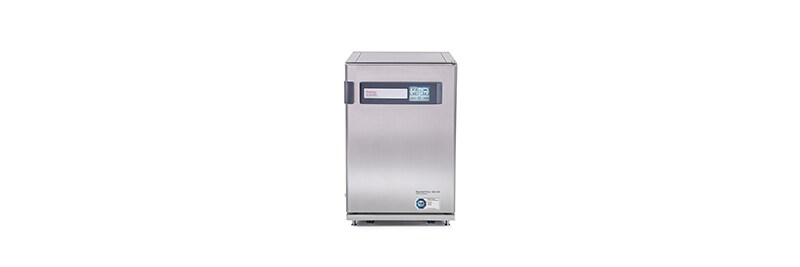 Thermo Scientific™ Heracell™ VIOS 160i/250i CR CO2 Incubators
