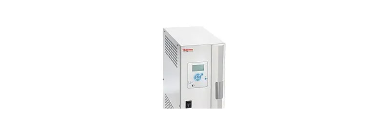 Thermo Scientific Polar Recirculating Chillers