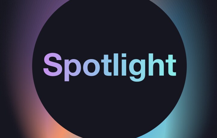 Save All Year Long Spotlight