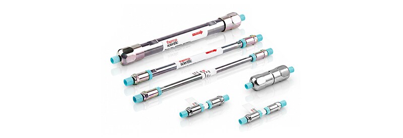 Shop SurePac Products