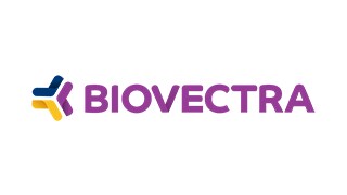 Biovectra logo