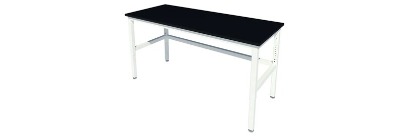 Laboratory Benches and Tables