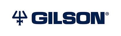 Gilson Logo