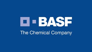 BASF Logo
