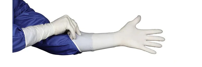 Controlled Environments and Cleanroom