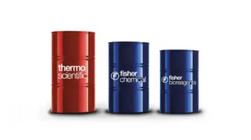 Discover Customized Products