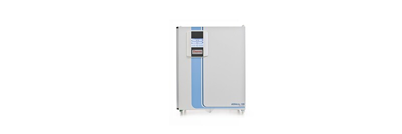 Thermo Scientific™ Heracell™ 150i/240i CO2 Incubators with O2 Control