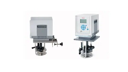 Immersion Circulators