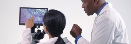 Clinical Applications
