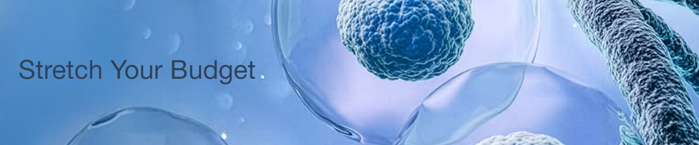 BioAdvantage Program Benefits