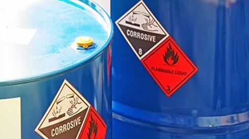 A Partner You Can Rely On