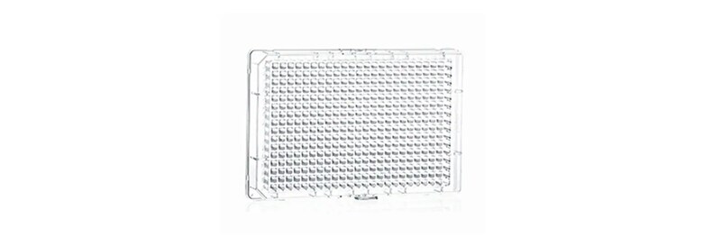 Shop Greener Choice Nucleic Acid Microplates