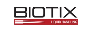 Biotix Logo