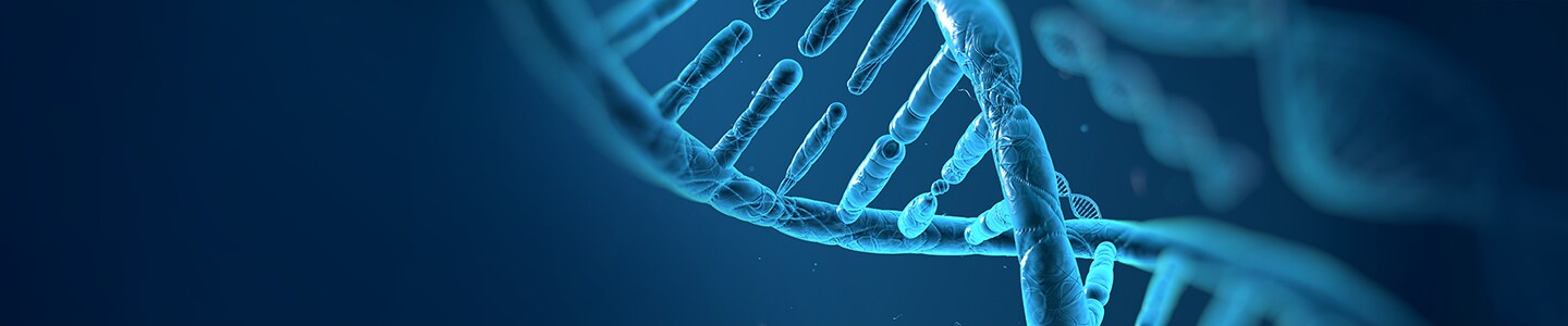 MP Biomedicals FastPrep Sample Preparation Products