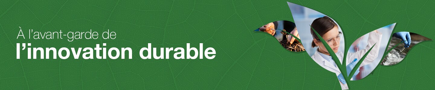 Current Conversations