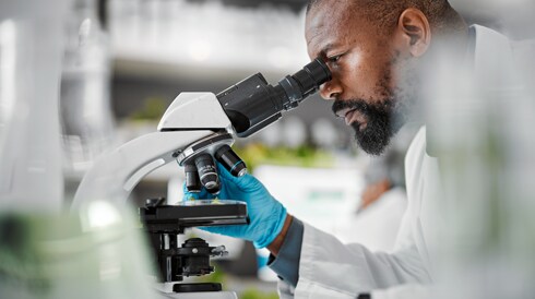 Testing Applications