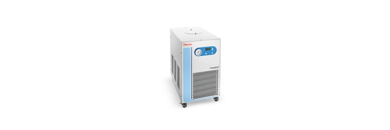 Thermo Scientific™ ThermoChill™ Recirculating Chillers