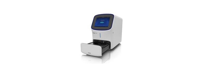Get an Invitrogen Western Blot Transfer System with an Imaging System Purchase