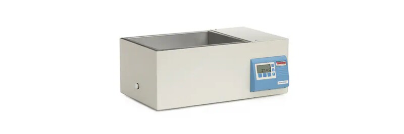 Thermo Scientific™ Precision™ Circulating Water Baths