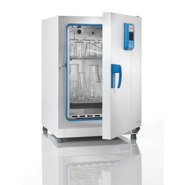 Get Up to 55% Off Thermo Scientific Equipment