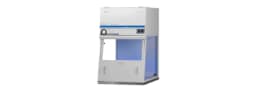 PCR Enclosures