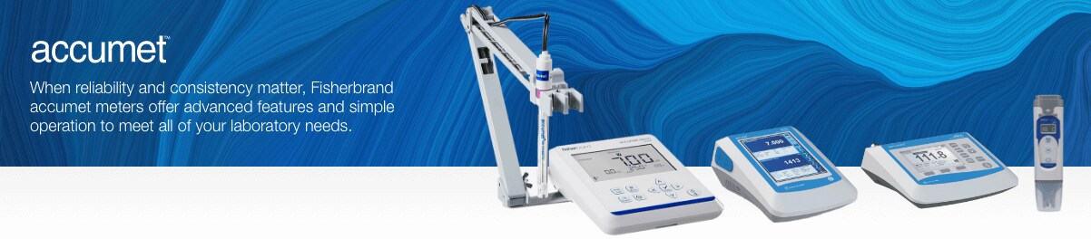 accumet-brand-page-banner-d-22-0345 accumet-brand-page-banner-d-22-0345