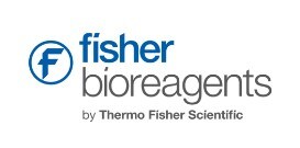 Fisher Chemical Fisher Scientific
