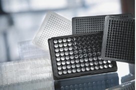greiner-hts-microplates-2111