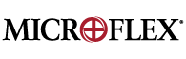 microflex-logo microflex-logo