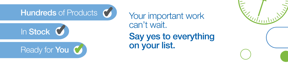 Science Essentials at Your Fingertips Science Essentials at Your Fingertips