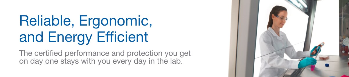 Reliable, Ergonomic, and Energy Efficient Reliable, Ergonomic, and Energy Efficient