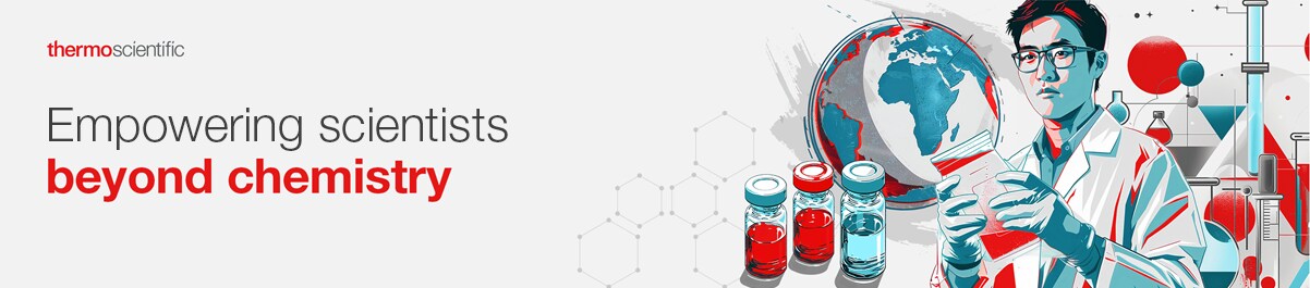 Thermo Scientific Chemicals Thermo Scientific Chemicals