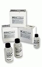 sol-pb-conductivity-solutions