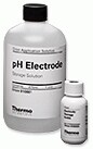 sol-pb-electrode-maintanence