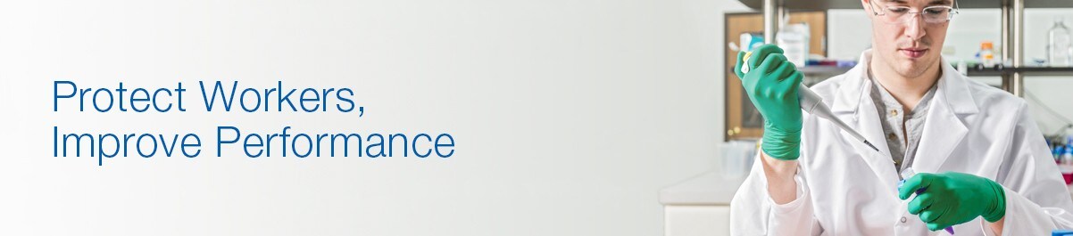 Ansell Guardian Global Safety Services Ansell Guardian Global Safety Services