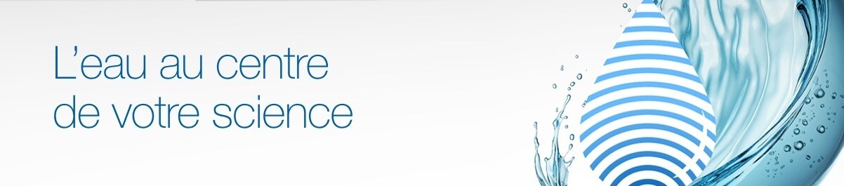 industrial-water-leadgen-d-22-657-0556 industrial-water-leadgen-d-22-657-0556